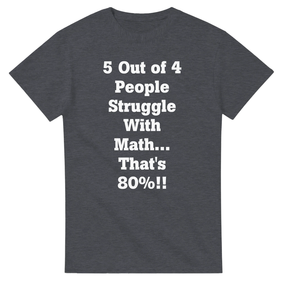 Funny TShirts