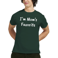 Load image into Gallery viewer, 02e54c14-b3ff-4f17-9eb6-7622915468e1
