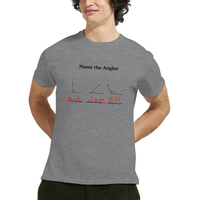 Load image into Gallery viewer, 031484d1-cdac-4ec5-a75f-373e16ef709a
