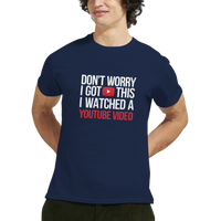 Load image into Gallery viewer, 03afdd66-6ffa-4f99-8700-4e7132e9effe
