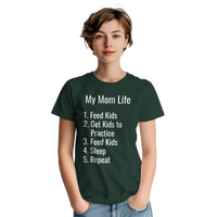 Load image into Gallery viewer, 07175f8e-085e-49f2-82a1-bb9db013f83d
