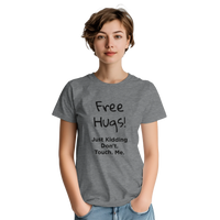 Load image into Gallery viewer, 07f11b7f-9421-4971-b6e0-d6e0abaeee4e
