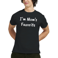 Load image into Gallery viewer, 082a6f94-a626-4d3c-bd80-d4a261aa0597
