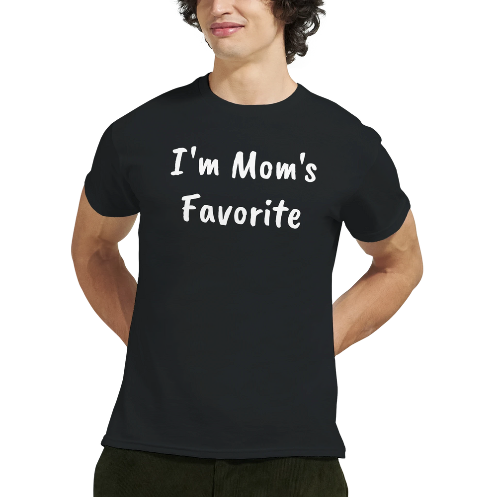 082a6f94-a626-4d3c-bd80-d4a261aa0597