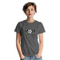 Load image into Gallery viewer, 0926353c-e274-49e1-a132-b13fecf4e73c
