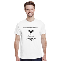 Load image into Gallery viewer, 0dadefe3-9579-4b05-b678-e2302a9d8a9b
