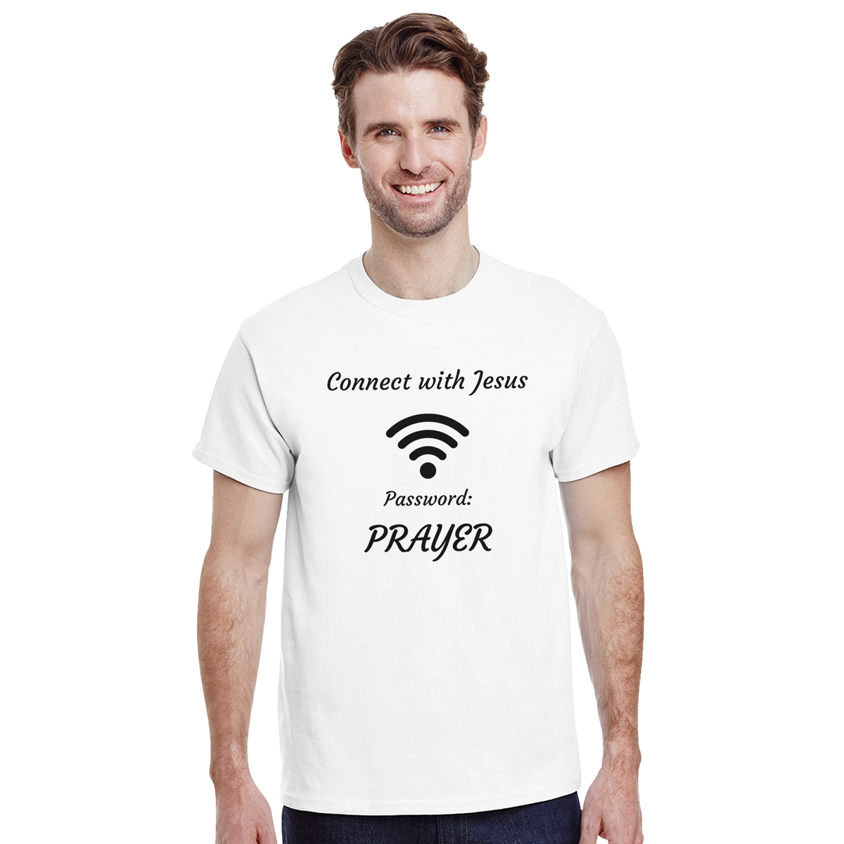 0dadefe3-9579-4b05-b678-e2302a9d8a9b