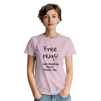 Load image into Gallery viewer, 0dbb872d-6eb1-483f-9e1d-b45fe8a3fa7e
