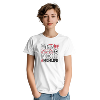 Load image into Gallery viewer, 0edd2712-1eeb-4871-ad0d-66d0ff6ff16e
