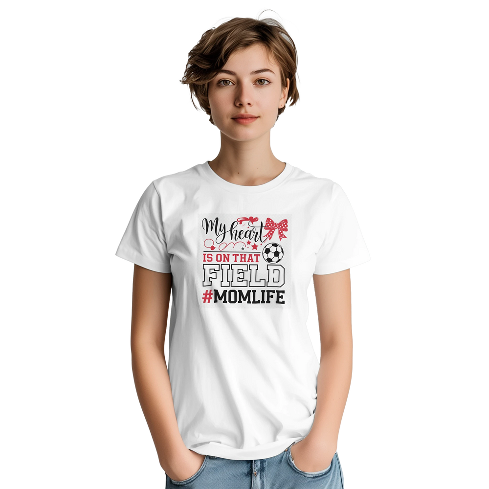 0edd2712-1eeb-4871-ad0d-66d0ff6ff16e