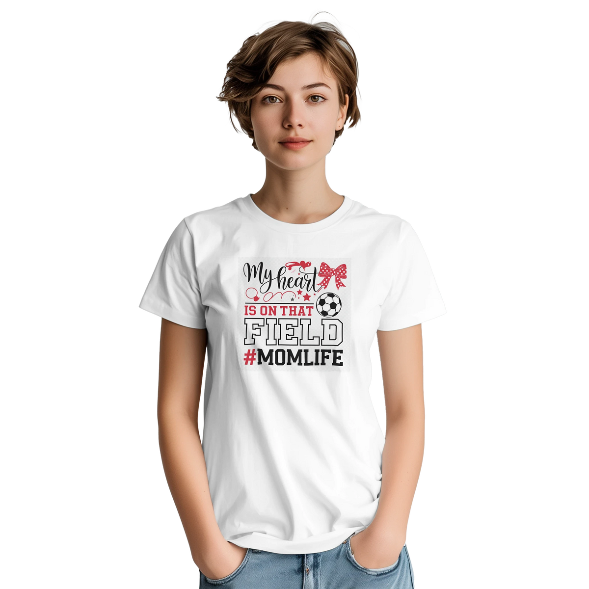 0edd2712-1eeb-4871-ad0d-66d0ff6ff16e