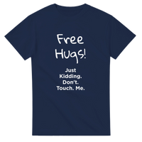 Load image into Gallery viewer, 0fa83a5e-7290-4dbd-822d-d51642e042a8
