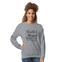 Load image into Gallery viewer, 10f6099c-e946-43c4-bf5d-46194fd99dd6
