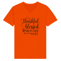 Load image into Gallery viewer, 1196c973-ff6d-42ba-95da-c1786ab67bdc
