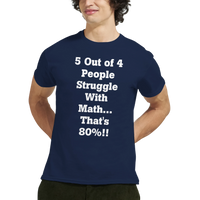 Load image into Gallery viewer, 13c2dffa-24a2-4a3f-9b55-314f5fb2d865
