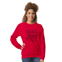 Load image into Gallery viewer, 143f7ba2-1a7c-4c28-b5ae-91b048f9cdc1
