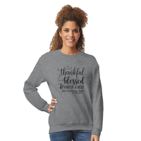 Load image into Gallery viewer, 159b168a-0b2e-46b7-8805-489ba3d50809
