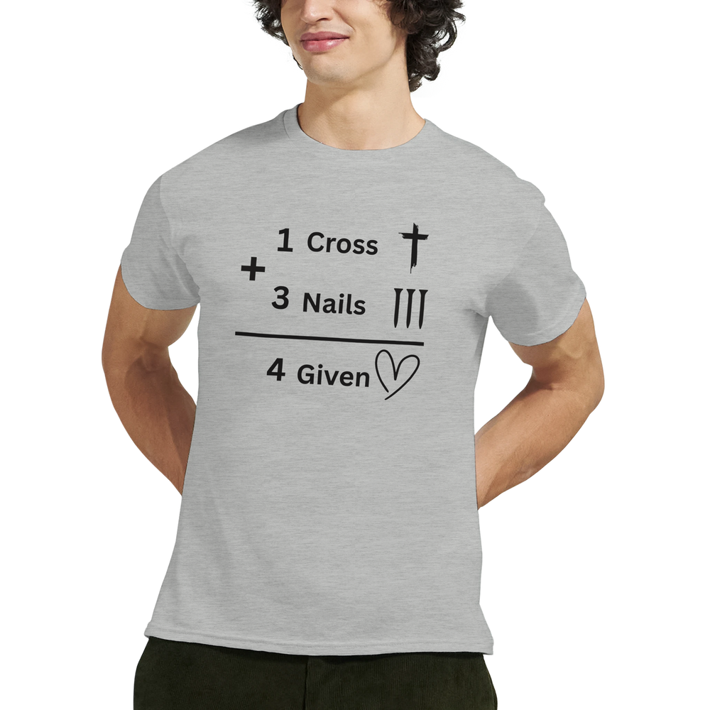 17070007-2290-4273-bb3b-350ff2e4107b