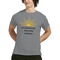 Load image into Gallery viewer, 1781f0ce-6a6a-431d-8c01-01a13a2cf3e4
