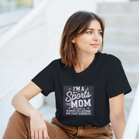 Load image into Gallery viewer, 1bc459ca-d0e6-4bcc-8235-5602995c41cf
