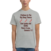 Load image into Gallery viewer, 1ce88b74-af53-42a2-8cfd-5165df54793e
