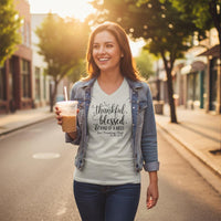 Load image into Gallery viewer, 1d8b86d1-8ca6-4cdf-9aac-f5ab67c0b553
