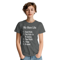 Load image into Gallery viewer, 1e84efe9-304f-4fd8-bc4a-4189526e77d5
