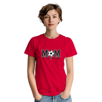 Load image into Gallery viewer, 1e929ab1-d935-4dff-9bc9-7984af52fe4d
