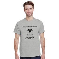 Load image into Gallery viewer, 1ecc824a-8e19-409b-b376-631be5f04dc3
