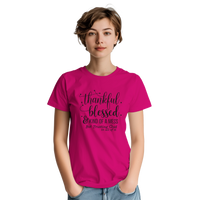 Load image into Gallery viewer, 223a075c-b7c7-4af3-b519-fa166ebdcd97
