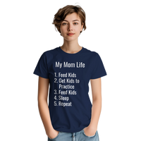 Load image into Gallery viewer, 224d516b-74b5-4ebb-99e2-ab7733ca8165
