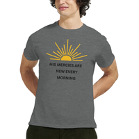 Load image into Gallery viewer, 237eb31e-ff69-4e77-9114-f7e35e993f60
