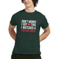 Load image into Gallery viewer, 25786f30-199c-45be-ba92-51d92f20f1ed
