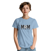 Load image into Gallery viewer, 2720173c-47a0-4be0-b553-bcca0d067c25
