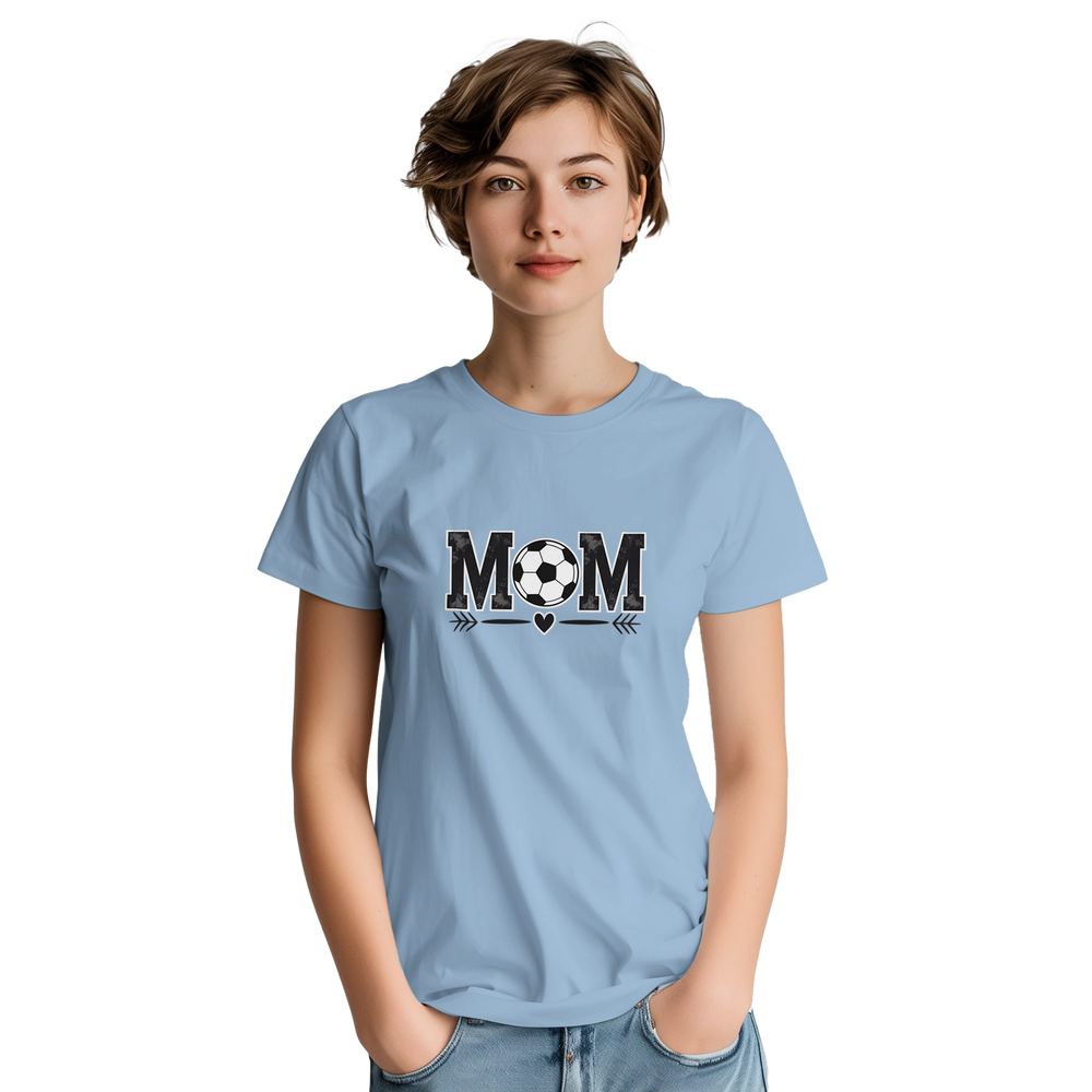 2720173c-47a0-4be0-b553-bcca0d067c25