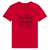 Load image into Gallery viewer, 279935fd-f11c-4ae3-8aa0-fed81986b7b1
