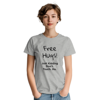 Load image into Gallery viewer, 27f890e9-e329-4574-90c6-3ad9154994aa
