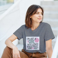 Load image into Gallery viewer, 2805b189-1393-4593-a539-3c1c14f506ee
