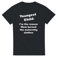 Load image into Gallery viewer, 28b273e8-8716-468e-ad83-99668fa319d6
