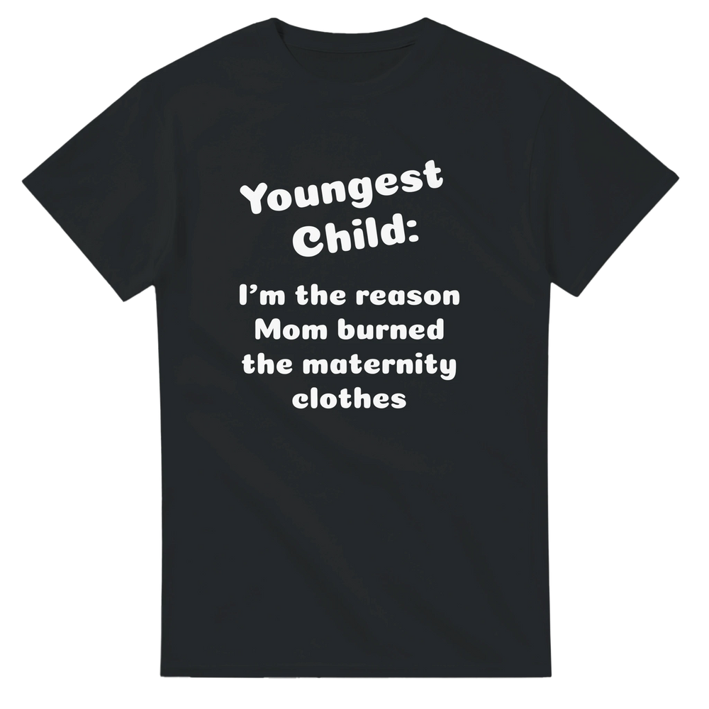 28b273e8-8716-468e-ad83-99668fa319d6