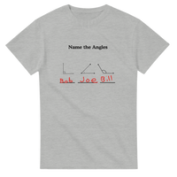 Load image into Gallery viewer, 2937df57-0f14-45e5-8434-f067b1344305
