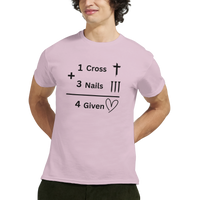 Load image into Gallery viewer, 2caf3dda-e8f8-4db1-8adb-7047cb01f988
