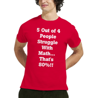 Load image into Gallery viewer, 2cf02943-8e94-4406-87ad-98ac34fdd9b6
