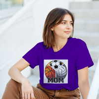 Load image into Gallery viewer, 2dbe0be6-a28e-4c54-b593-f331af4b653e
