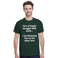 Load image into Gallery viewer, 3107af0c-2f8e-4517-a0f4-ee7b094f8f69
