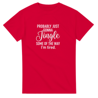 Load image into Gallery viewer, 32afb4a8-9bbb-45a3-9030-be758b594edf
