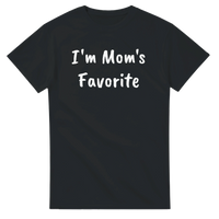 Load image into Gallery viewer, 32f83c41-d02b-4c81-904a-cf73e9d0e2c0
