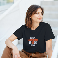 Load image into Gallery viewer, 3507041f-df34-4a91-9e95-de4a27cab4a1
