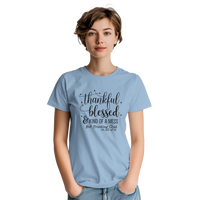 Load image into Gallery viewer, 386b3a39-21a8-4913-8b9e-cfd2c6342bb9
