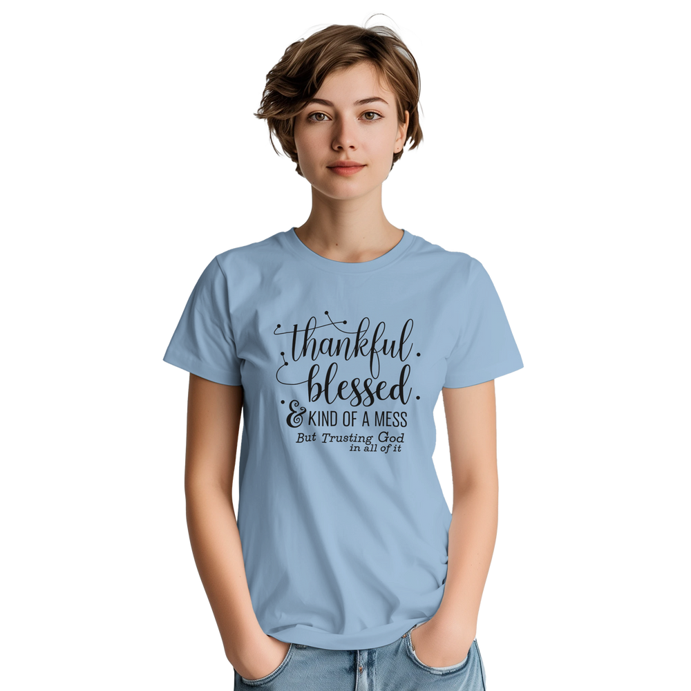 386b3a39-21a8-4913-8b9e-cfd2c6342bb9